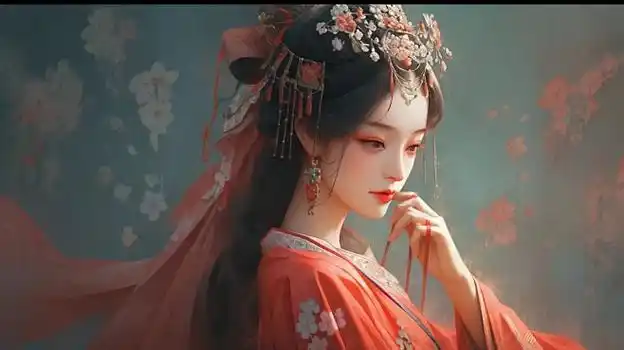 暗黑系限制级动画推荐海报
